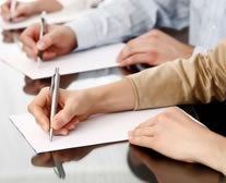 Enlace permanente a:Seminarios